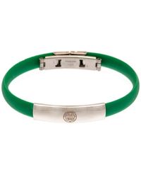 Celtic Fc - Bracelets BS4291 - Lyst