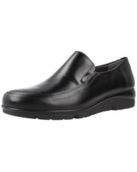 Pitillos - Slip Ons 105P - Lyst