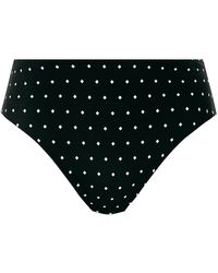 Freya - Bikini Bas De Maillot De Bain Femme Jewel Cove - Lyst