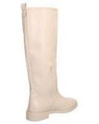 Corina - Bottes 98020 - Lyst