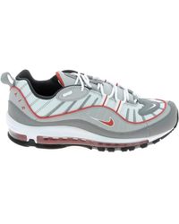 air max 98 mens sale