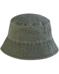 BEECHFIELD® - Chapeau RW10623 - Lyst