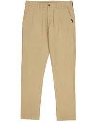 Quiksilver - Pantalon Diamond - Lyst