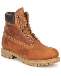 açık İşe yarar aman timberland schoenen heren goedkoop -  missionariesoffatima.org