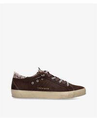 Corina - Baskets M6501 - Lyst