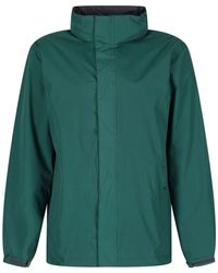 Regatta - Blouson Ardmore - Lyst