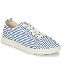 DAMART-Sneakers voor dames | Online sale met kortingen tot 50% | Lyst NL
