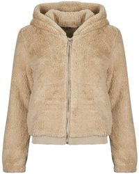 ONLY - Windjack Onlnewanna - Lyst