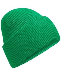 BEECHFIELD® - Bonnet Pc5546 - Lyst