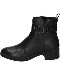Imac - Bottines - Lyst