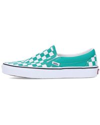 Vans - Sneakers - Lyst