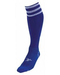 Precision - Chaussettes Pro - Lyst