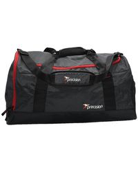 Precision - Sac de sport RD450 - Lyst