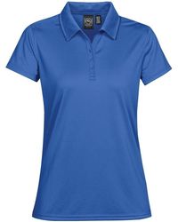 STORMTECH - T-shirt Eclipse - Lyst