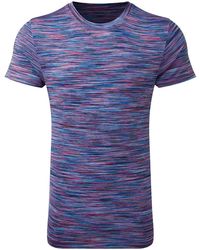 Tridri - T-shirt RW10847 - Lyst