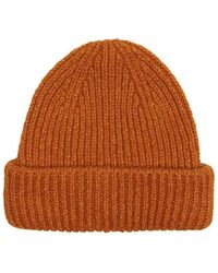 ONLY - Bonnet 12997103 - Lyst