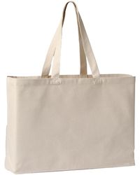 Nutshell - Cabas Billie - Lyst