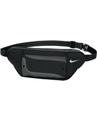 Nike - Sac banane N0002650082 - Lyst