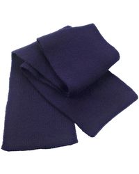 Result Headwear - Echarpe Classic - Lyst