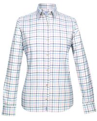 Jack Pyke - Chemise TD227 - Lyst
