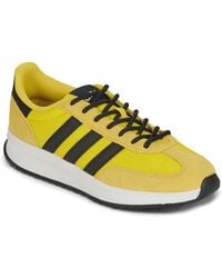adidas - Baskets Basses Run 70S 2.0 - Lyst