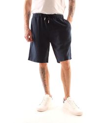 Sun 68 - Korte Broek S34124 - Lyst