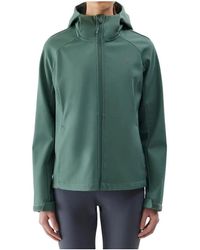 4F - Veste 4FWSS24TSOFF2 - Lyst