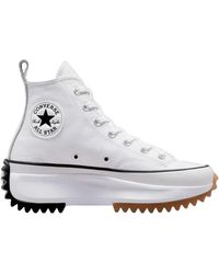 Converse - Sneakers - Lyst