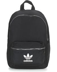 adidas korting