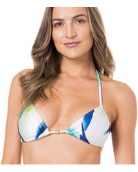 Lua Morena - Maillots de bain Fases da Lua - Lyst