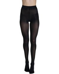 Lisca - Collants & Bas Collants 60 Den Classic Basic - Lyst