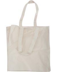 QUADRA - Cabas Bc745 - Lyst
