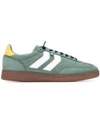 Xti - Baskets basses 14416904 - Lyst