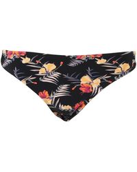 Safor - Maillots De Bain Maria Basic - Lyst