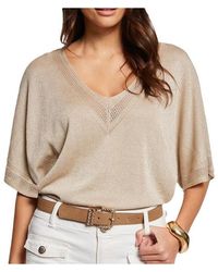 Morgan - Pull Mchris - Lyst
