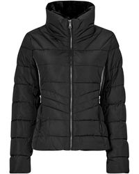 ONLY - Daunenjacken Onlhelen - Lyst