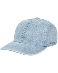 Levi's - Casquette Soma Cap - Lyst