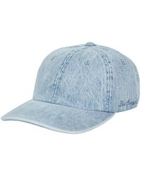 Levi's - Schirmmütze Soma Cap - Lyst