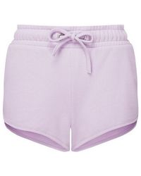 Tridri - Short Rw9213 - Lyst