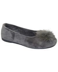Anatonic - Chaussons Sophie - Lyst