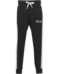 nike sportkleding