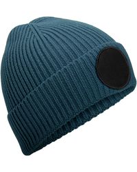 BEECHFIELD® - Bonnet BC7273 - Lyst