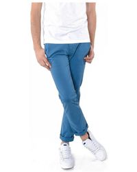 Kaporal - Pantalon Pantalon Dilka Jeans - Lyst