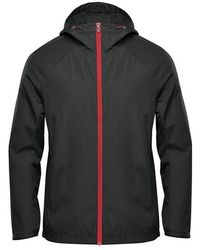 STORMTECH - Blouson Pacifica - Lyst