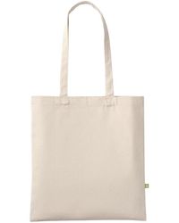 Nutshell - Cabas Rw10969 - Lyst