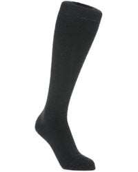 Trespass - Chaussettes De Sports Tech Luxury - Lyst