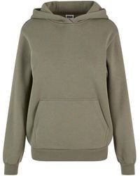 Urban Classics - Sweat-shirt TN1613 - Lyst