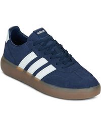 adidas - Lage Sneakers Barreda Decode Lux - Lyst