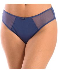 DIM - Slips 00Asg - Lyst