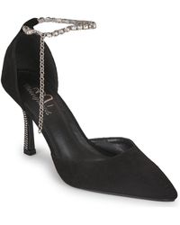 Moony Mood - Pumps New01 - Lyst